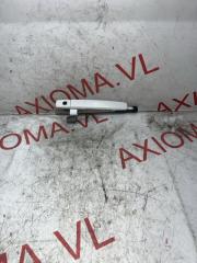 Ручка двери правая задняя NISSAN DAYZ ROOX B21A 3B20 806066A05E 5 ракурс Ручка двери правая задняя NISSAN DAYZ ROOX B21A 3B20 806066A05E 5 ракурс