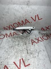 Ручка двери правая передняя NISSAN DAYZ ROOX B21A 3B20 806066A07J 5 ракурс Ручка двери правая передняя NISSAN DAYZ ROOX B21A 3B20 806066A07J 5 ракурс