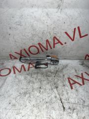 Ручка двери правая передняя TOYOTA MARK II WAGON BLIT GX110 1GFE 6921012260, 6920322040 4 ракурс