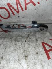 Ручка двери левая передняя TOYOTA MARK II WAGON BLIT GX110 1GFE 6921012260, 6920422040 5 ракурс