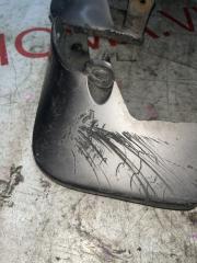Брызговики комплект NISSAN SERENA C25 MR20DE F3854CY003, F3855CY003, G8812CY003, G8813CY003 5 ракурс