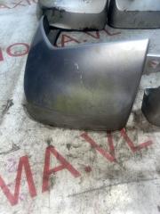 Брызговики комплект HONDA FIT GE6 L13A 71593TF0003, 71598TF0003 2 ракурс