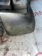 Брызговики комплект HONDA FIT GE6 L13A 71593TF0003, 71598TF0003 3 ракурс