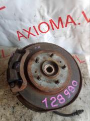 Ступица правая передняя DAIHATSU TERIOS KID J131G EFDEM 4321187403, 4351287402 5 ракурс