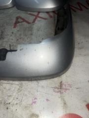 Брызговики комплект HONDA FIT GP1 LDA 71593TF0003, 71598TF0003 3 ракурс