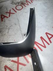 Брызговики комплект HONDA FIT GP1 LDA 71593TF0003, 71598TF0003 4 ракурс