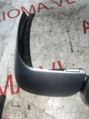 Брызговики комплект HONDA FIT GP1 LDA 71593TF0003, 71598TF0003 5 ракурс