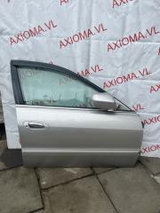 Дверь правая передняя HONDA SABER UA5 J32A 67010S0KJ00ZZ 5 ракурс