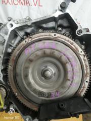 АКПП HONDA FIT GE6 L13A 21111RE5000, 21210RE5000, SE5A 2 ракурс