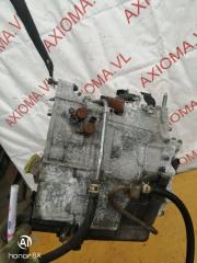 АКПП HONDA FIT GE6 L13A 21111RE5000, 21210RE5000, SE5A 3 ракурс