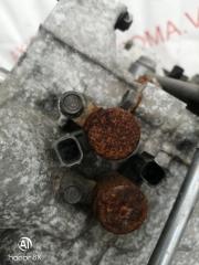 АКПП HONDA FIT GE6 L13A 21111RE5000, 21210RE5000, SE5A 4 ракурс