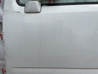 Дверь левая передняя SUZUKI WAGON R MC22S K6A 6800284F00 2 ракурс Дверь левая передняя SUZUKI WAGON R MC22S K6A 6800284F00 2 ракурс