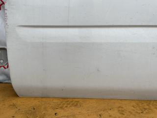 Дверь левая передняя SUZUKI WAGON R MC22S K6A 6800284F00 4 ракурс Дверь левая передняя SUZUKI WAGON R MC22S K6A 6800284F00 4 ракурс