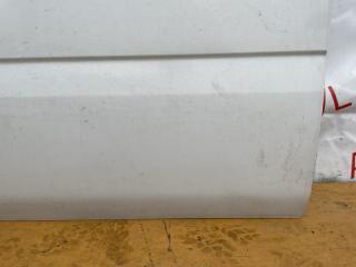 Дверь левая передняя SUZUKI WAGON R MC22S K6A 6800284F00 5 ракурс Дверь левая передняя SUZUKI WAGON R MC22S K6A 6800284F00 5 ракурс