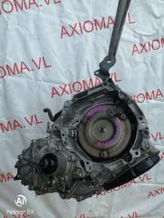 АКПП SUZUKI ALTO HA36S R06A 2100074PK0 5 ракурс АКПП SUZUKI ALTO HA36S R06A 2100074PK0 5 ракурс