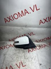 Зеркало правое NISSAN DAYZ ROOX B21A 3B20 963016A10K 5 ракурс Зеркало правое NISSAN DAYZ ROOX B21A 3B20 963016A10K 5 ракурс