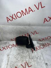 Зеркало правое SUZUKI ALTO HA24S K6A 8470172J00 5 ракурс