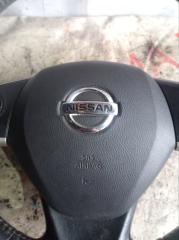 Руль с airbag NISSAN DAYZ ROOX B21A 3B20 484306A01F 2 ракурс Руль с airbag NISSAN DAYZ ROOX B21A 3B20 484306A01F 2 ракурс