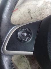 Руль с airbag NISSAN DAYZ ROOX B21A 3B20 484306A01F 3 ракурс Руль с airbag NISSAN DAYZ ROOX B21A 3B20 484306A01F 3 ракурс