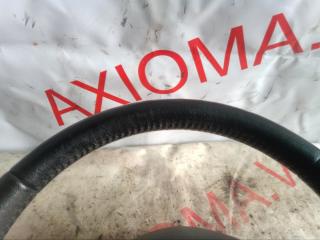 Руль с airbag NISSAN DAYZ ROOX B21A 3B20 484306A01F 4 ракурс Руль с airbag NISSAN DAYZ ROOX B21A 3B20 484306A01F 4 ракурс