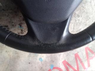Руль с airbag NISSAN DAYZ ROOX B21A 3B20 484306A01F 5 ракурс Руль с airbag NISSAN DAYZ ROOX B21A 3B20 484306A01F 5 ракурс