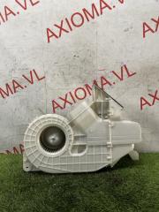 Печка задняя MITSUBISHI DELICA D:5 CV4W 4B11 7800A228 5 ракурс
