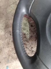 Руль с airbag SUZUKI WAGON R MH23S K6A 4811082K01P4Z, 4811082K51P4Z, 4815070K00KJ7 2 ракурс