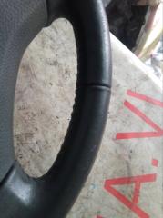 Руль с airbag SUZUKI WAGON R MH23S K6A 4811082K01P4Z, 4811082K51P4Z, 4815070K00KJ7 3 ракурс