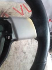 Руль SUBARU STELLA LA110F KFDET2 45102B2240B0 3 ракурс