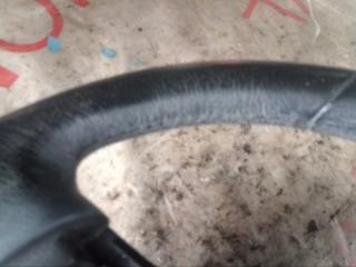 Руль SUBARU STELLA LA110F KFDET2 45102B2240B0 4 ракурс