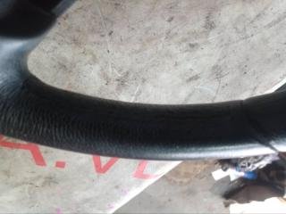 Руль SUBARU STELLA LA110F KFDET2 45102B2240B0 5 ракурс