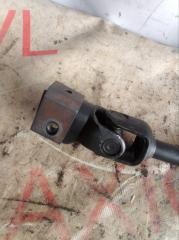 Рулевой карданчик NISSAN CUBE BZ11 CR14DE 480804V00B 2 ракурс