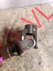 Рулевой карданчик NISSAN CUBE BZ11 CR14DE 480804V00B 3 ракурс