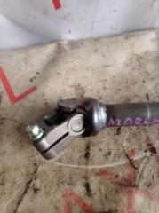 Рулевой карданчик NISSAN MARCH K13 HR12DE 488221HJ0A 2 ракурс