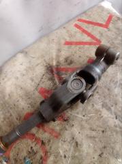 Рулевой карданчик NISSAN MARCH K13 HR12DE 488221HJ0A 3 ракурс