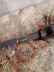 Рулевой карданчик NISSAN MARCH K13 HR12DE 488221HJ0A 4 ракурс