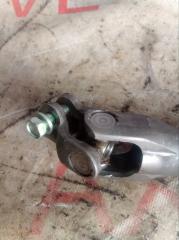 Рулевой карданчик SUBARU STELLA LA110F KFDET2 45220B2060 3 ракурс