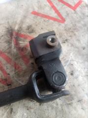 Рулевой карданчик NISSAN CUBE BZ11 CR14DE 480804V00B 3 ракурс