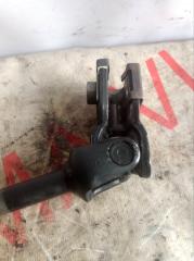 Рулевой карданчик NISSAN CUBE BZ11 CR14DE 480804V00B 2 ракурс