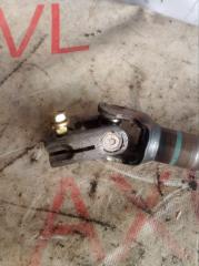 Рулевой карданчик NISSAN CUBE BZ11 CR14DE 480804V00B 3 ракурс