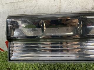 Накладка 5-й двери MITSUBISHI DELICA D:5 CV4W 4B11 5817A205XB 5 ракурс
