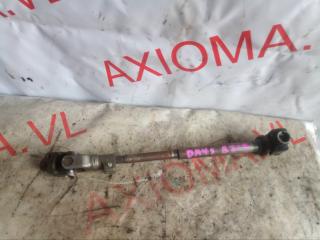 Рулевой карданчик NISSAN DAYZ ROOX B21A 3B20 488206A00A 1 ракурс Рулевой карданчик NISSAN DAYZ ROOX B21A 3B20 488206A00A 1 ракурс