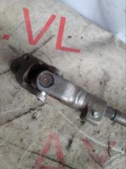 Рулевой карданчик NISSAN DAYZ ROOX B21A 3B20 488206A00A 2 ракурс Рулевой карданчик NISSAN DAYZ ROOX B21A 3B20 488206A00A 2 ракурс