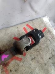 Рулевой карданчик NISSAN DAYZ ROOX B21A 3B20 488206A00A 3 ракурс