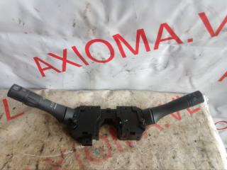 Гитара NISSAN MARCH K13 HR12DE 255601HJ5B 1 ракурс
