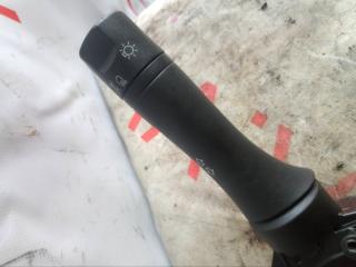 Гитара NISSAN MARCH K13 HR12DE 255601HJ5B 2 ракурс