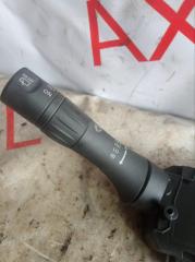 Гитара NISSAN MARCH K13 HR12DE 255601HJ5B 3 ракурс