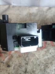 Гитара NISSAN MARCH K13 HR12DE 255601HJ5B 4 ракурс