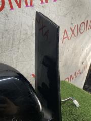 Зеркало правое TOYOTA VELLFIRE ANH20 2AZFE 8791058050 5 ракурс