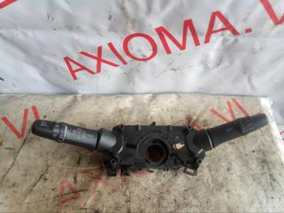 Гитара NISSAN DAYZ ROOX B21A 3B20 255506A00B 1 ракурс Гитара NISSAN DAYZ ROOX B21A 3B20 255506A00B 1 ракурс